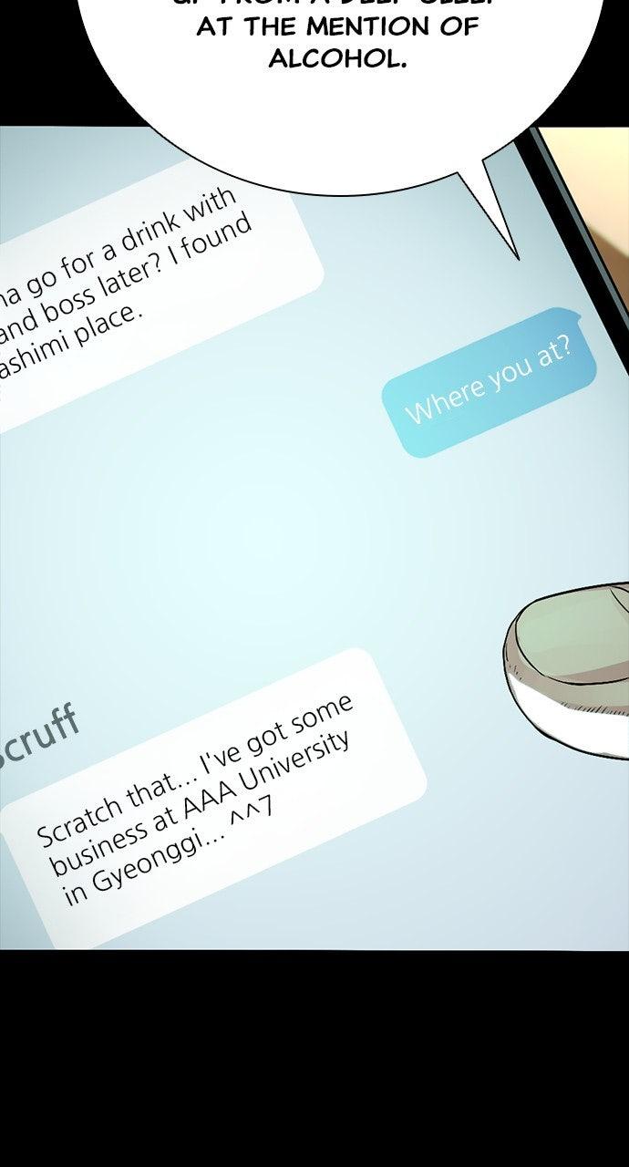 The Worst Generation Chap 17 - Next Chap 18