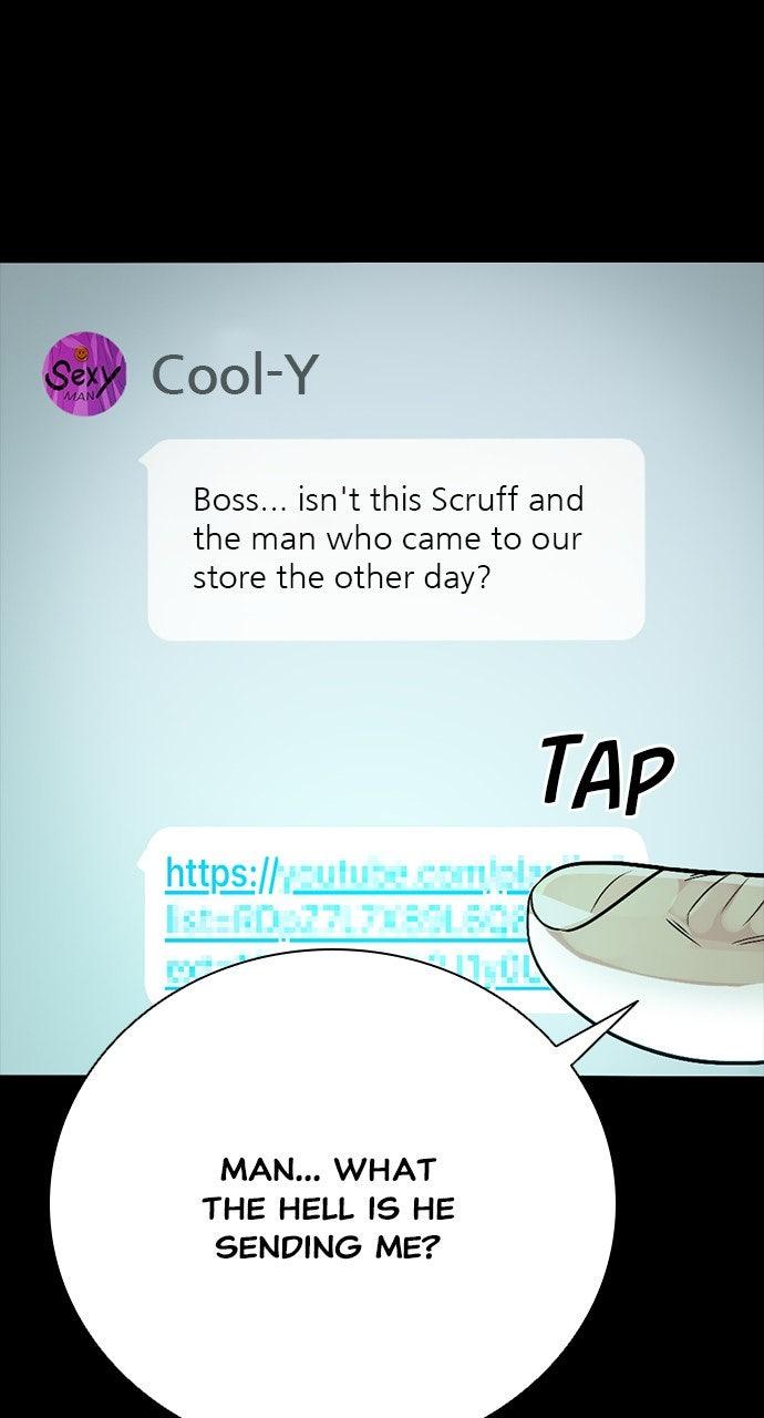 The Worst Generation Chap 17 - Next Chap 18