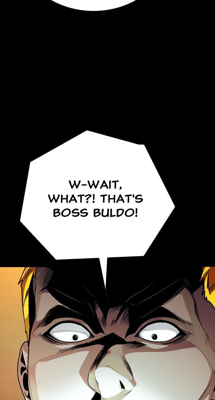 The Worst Generation Chap 17 - Next Chap 18