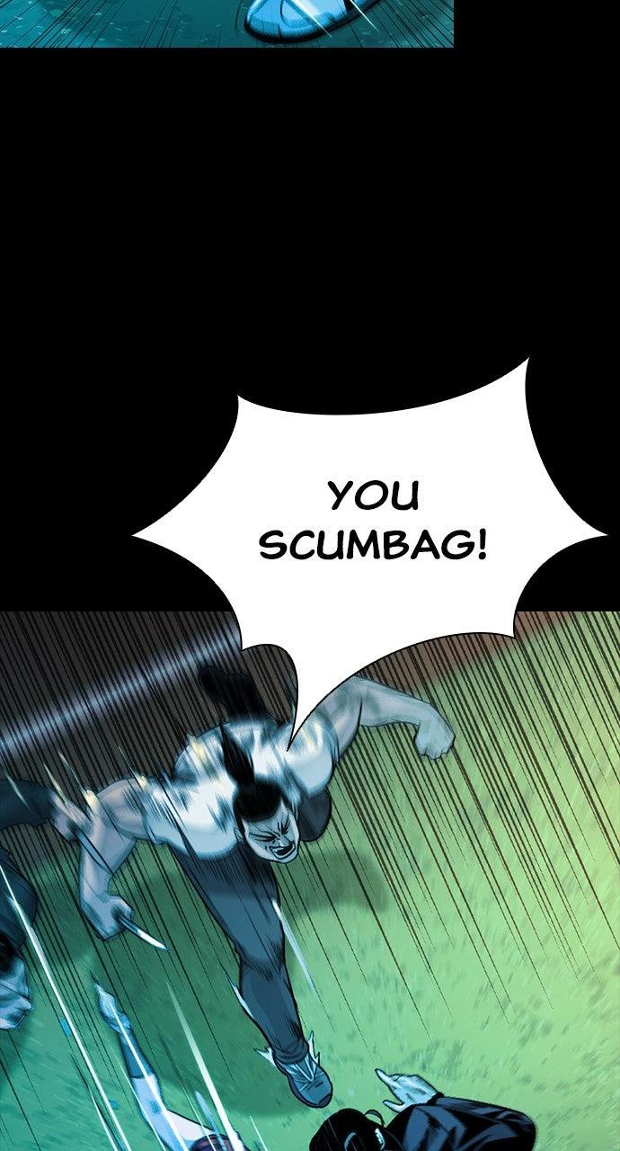 The Worst Generation Chap 17 - Next Chap 18