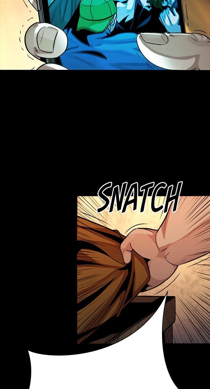 The Worst Generation Chap 17 - Next Chap 18