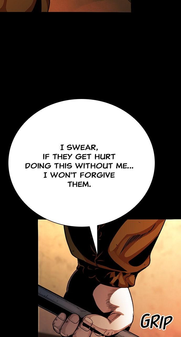 The Worst Generation Chap 17 - Next Chap 18