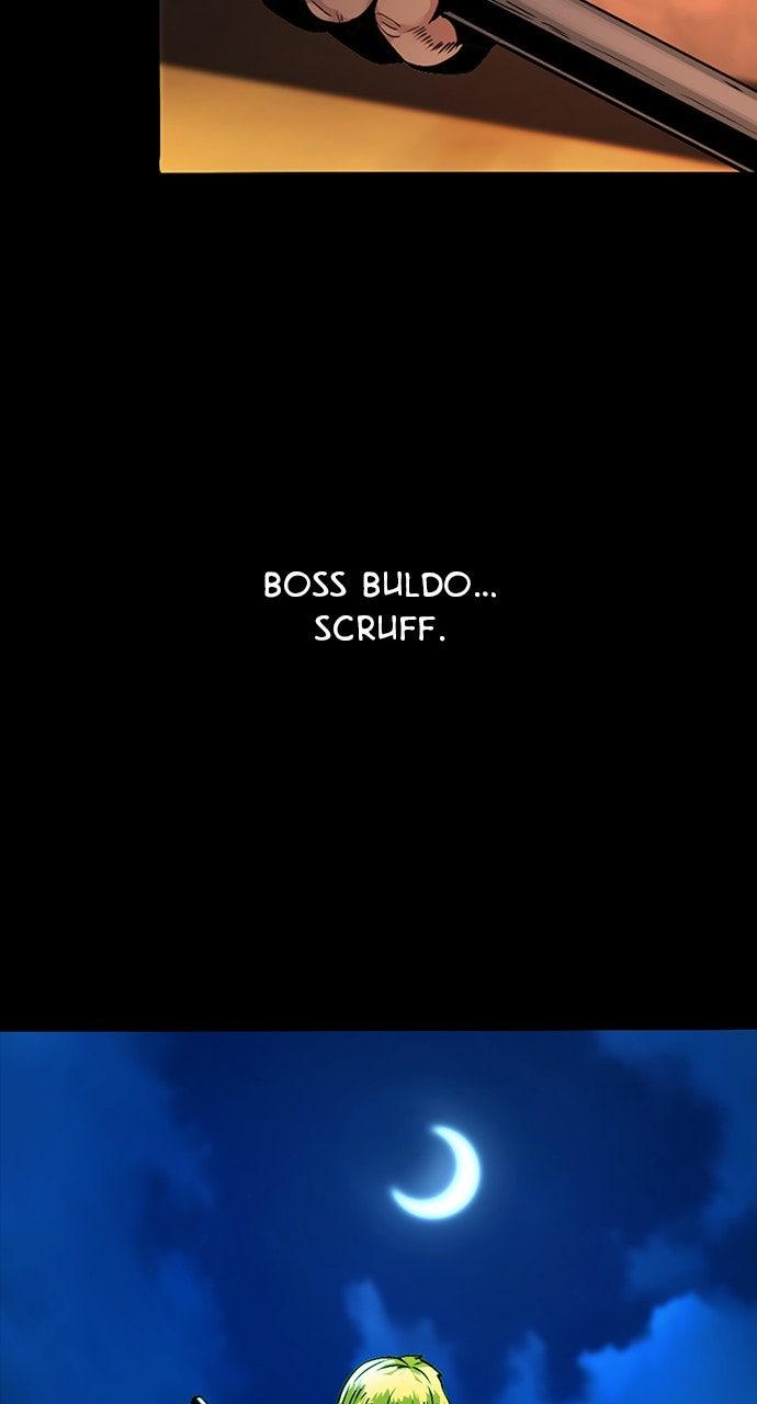 The Worst Generation Chap 17 - Next Chap 18