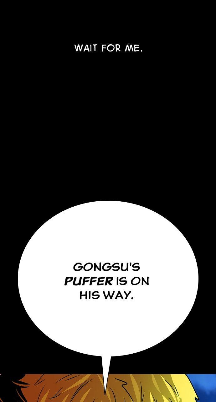 The Worst Generation Chap 17 - Next Chap 18