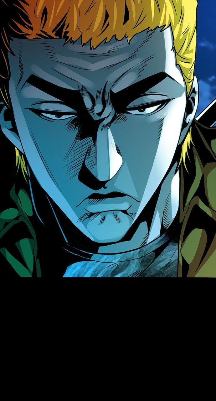 The Worst Generation Chap 17 - Next Chap 18