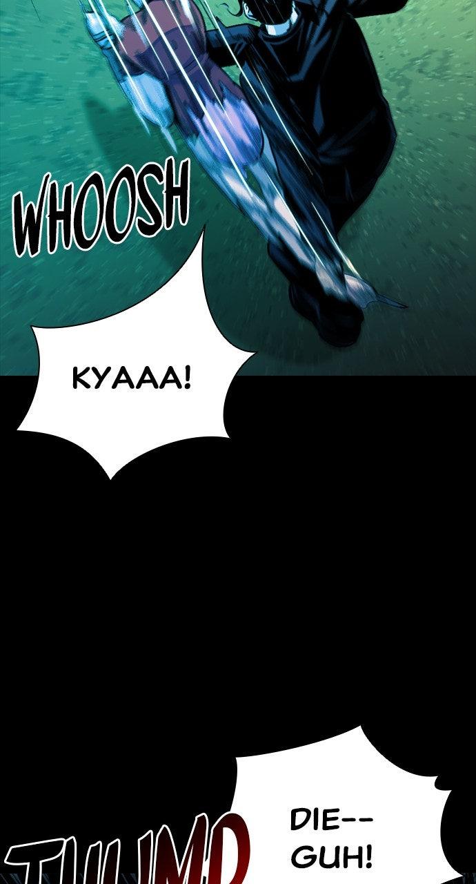 The Worst Generation Chap 17 - Next Chap 18