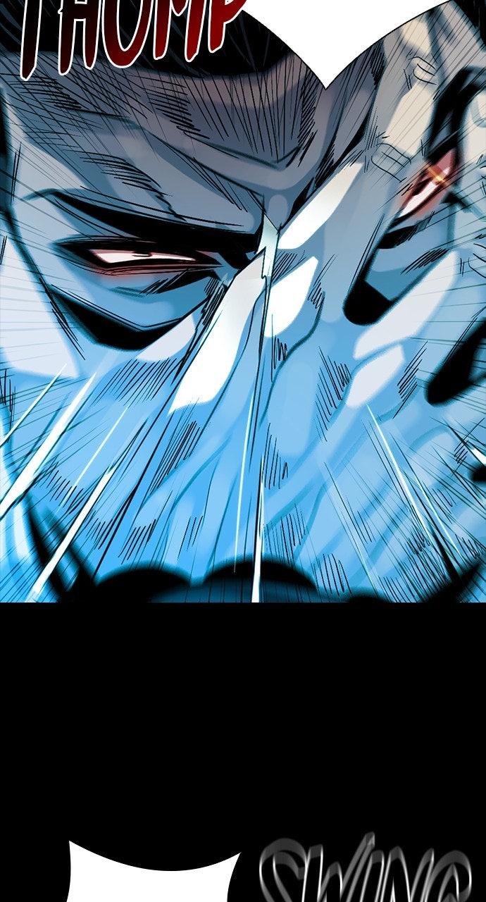 The Worst Generation Chap 17 - Next Chap 18