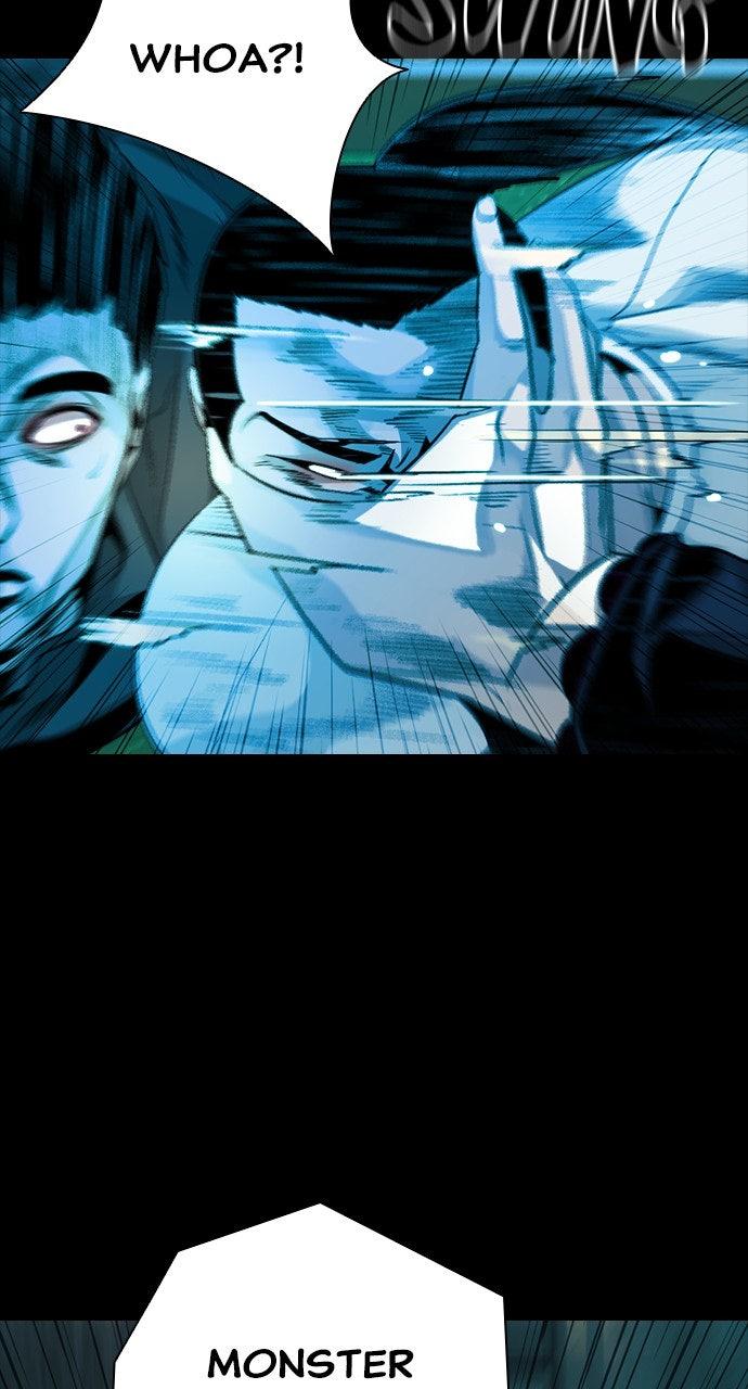 The Worst Generation Chap 17 - Next Chap 18