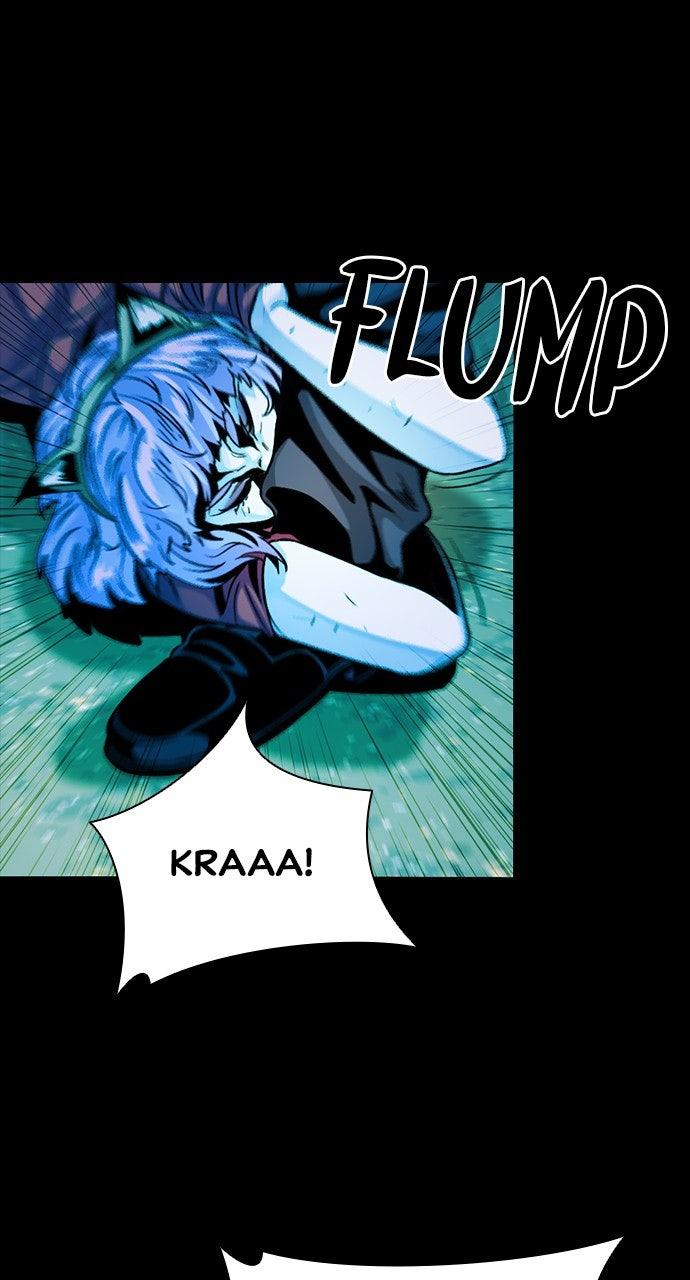 The Worst Generation Chap 17 - Next Chap 18