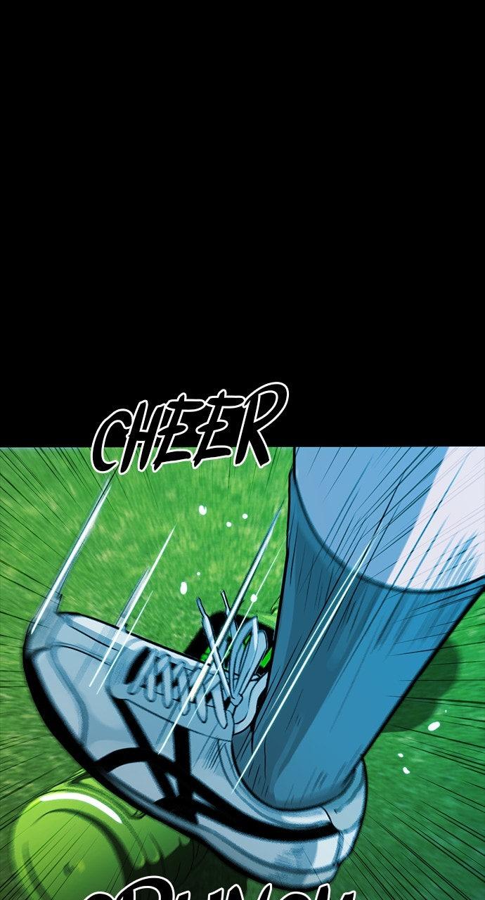 The Worst Generation Chap 17 - Next Chap 18