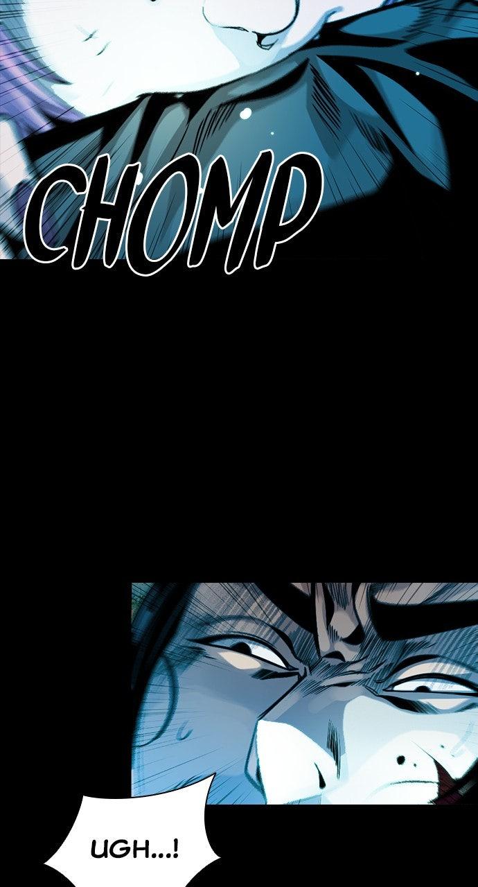 The Worst Generation Chap 17 - Next Chap 18