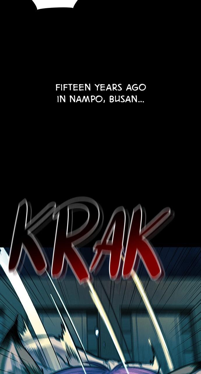 The Worst Generation Chap 17 - Next Chap 18