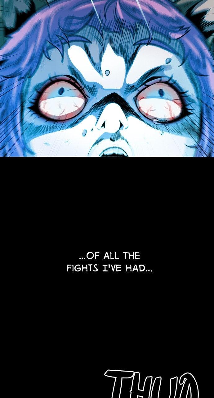 The Worst Generation Chap 17 - Next Chap 18