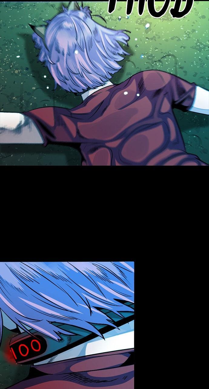 The Worst Generation Chap 17 - Next Chap 18