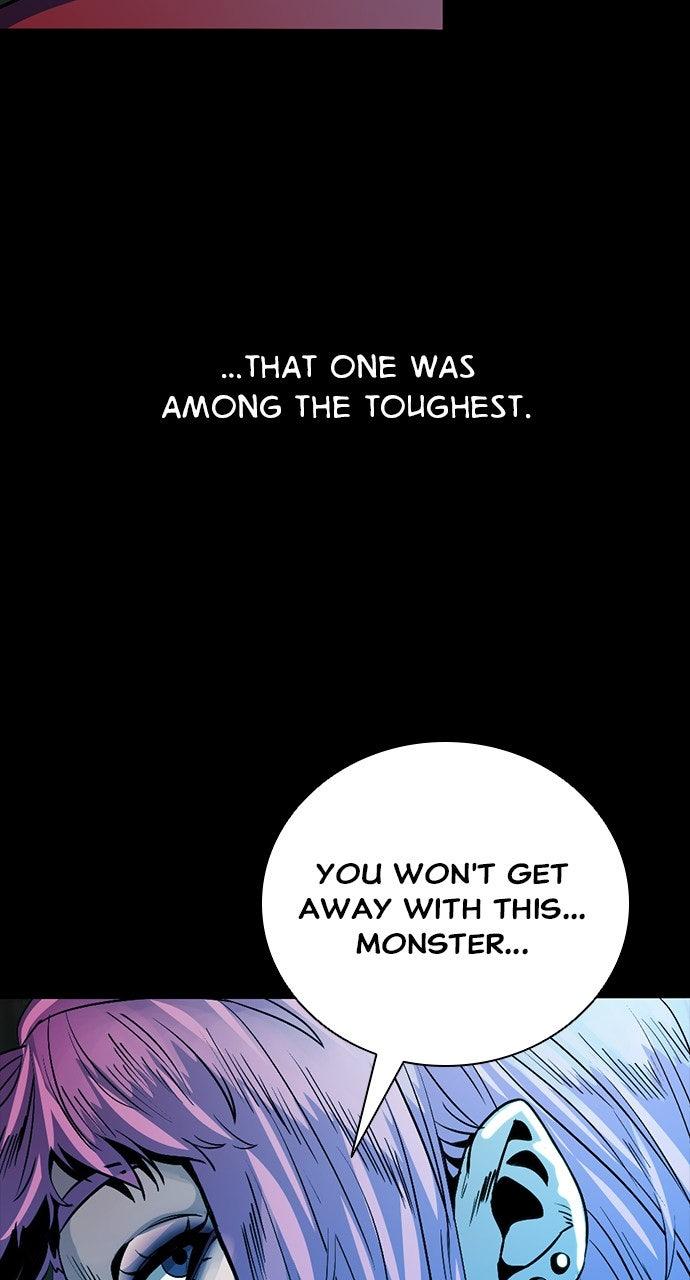 The Worst Generation Chap 17 - Next Chap 18