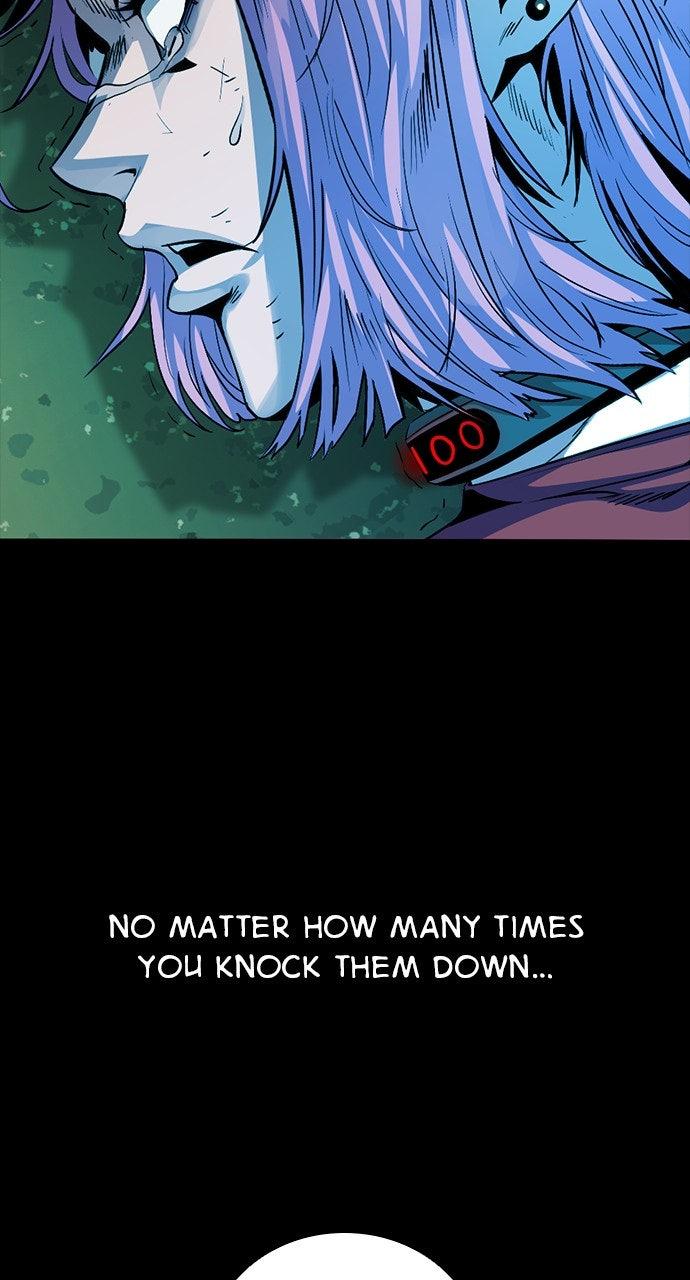 The Worst Generation Chap 17 - Next Chap 18