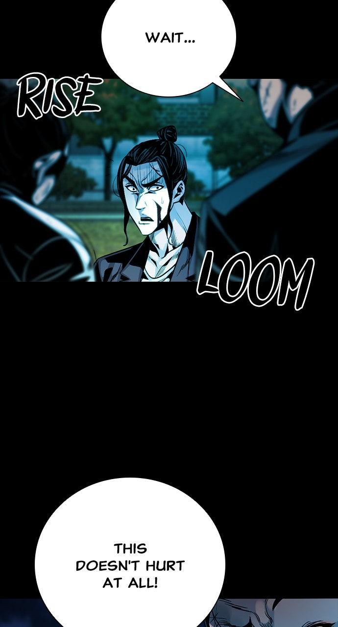 The Worst Generation Chap 17 - Next Chap 18