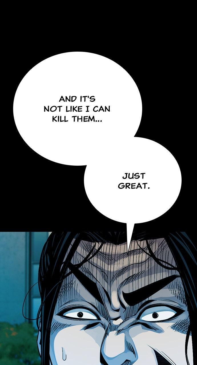 The Worst Generation Chap 17 - Next Chap 18