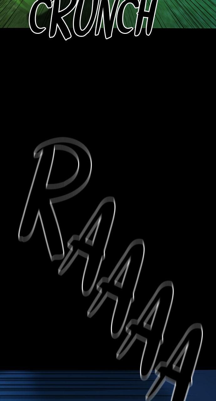 The Worst Generation Chap 17 - Next Chap 18