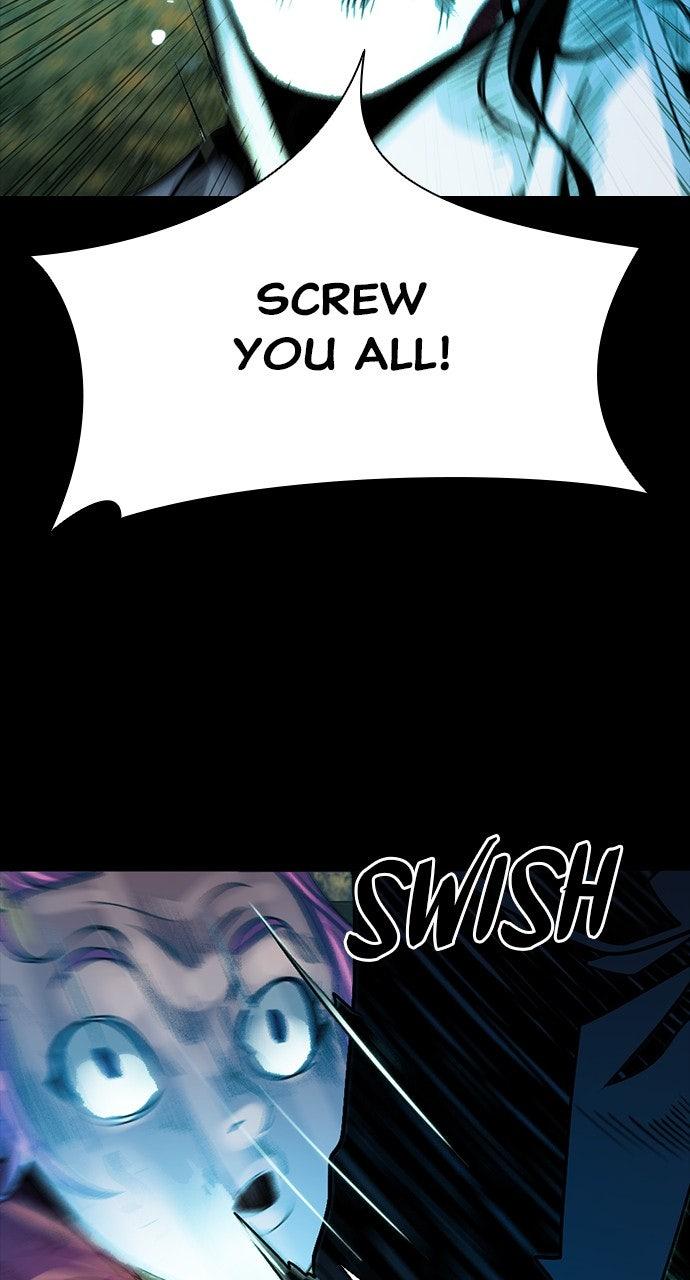 The Worst Generation Chap 17 - Next Chap 18