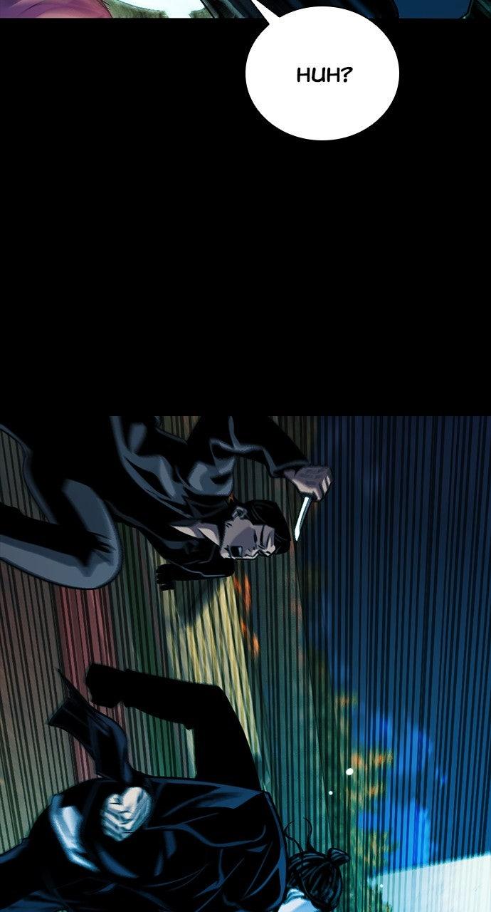 The Worst Generation Chap 17 - Next Chap 18