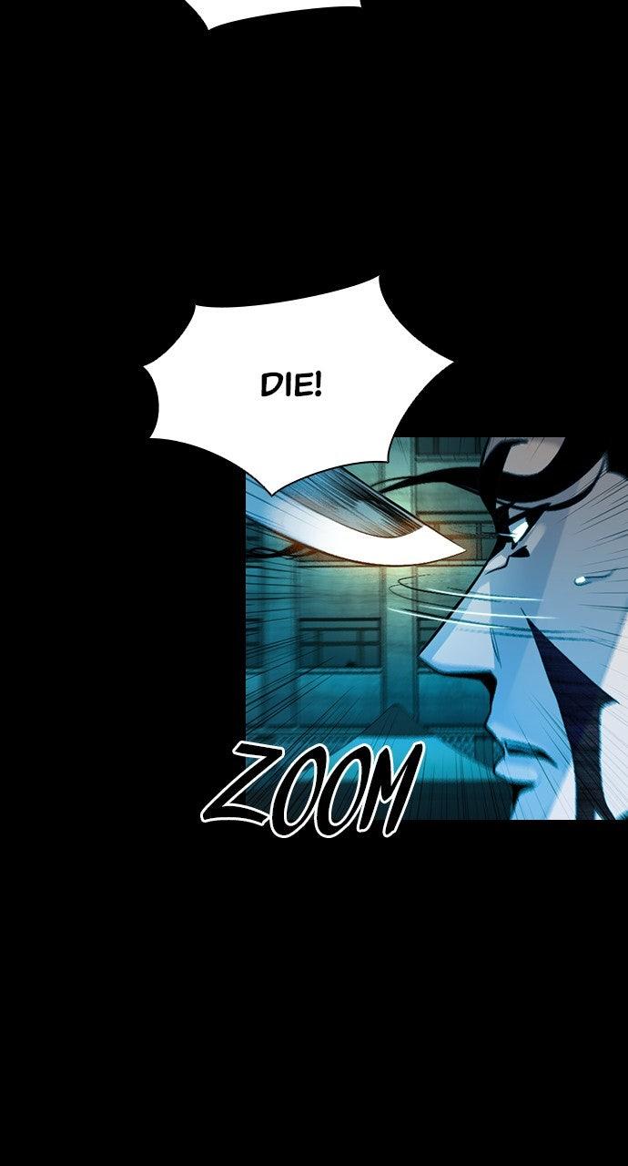 The Worst Generation Chap 17 - Next Chap 18