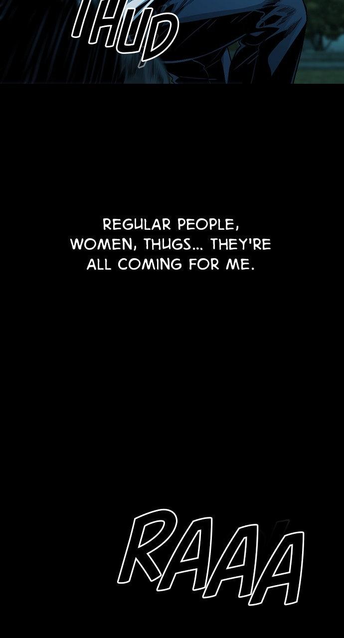 The Worst Generation Chap 17 - Next Chap 18