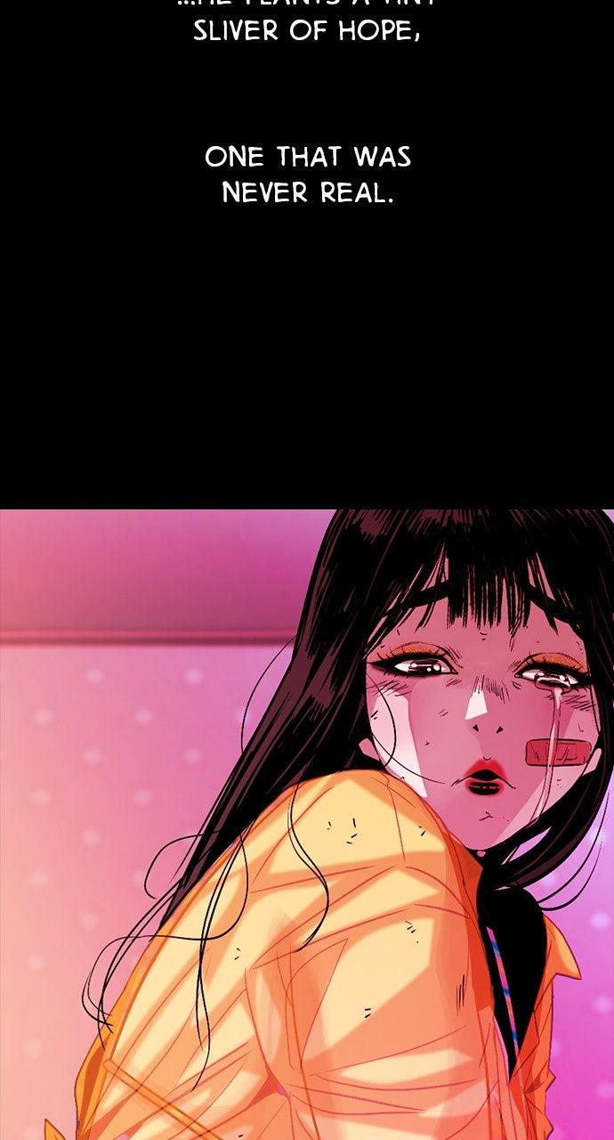 The Worst Generation Chap 14 - Next Chap 15