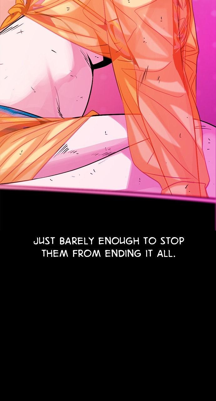 The Worst Generation Chap 14 - Next Chap 15