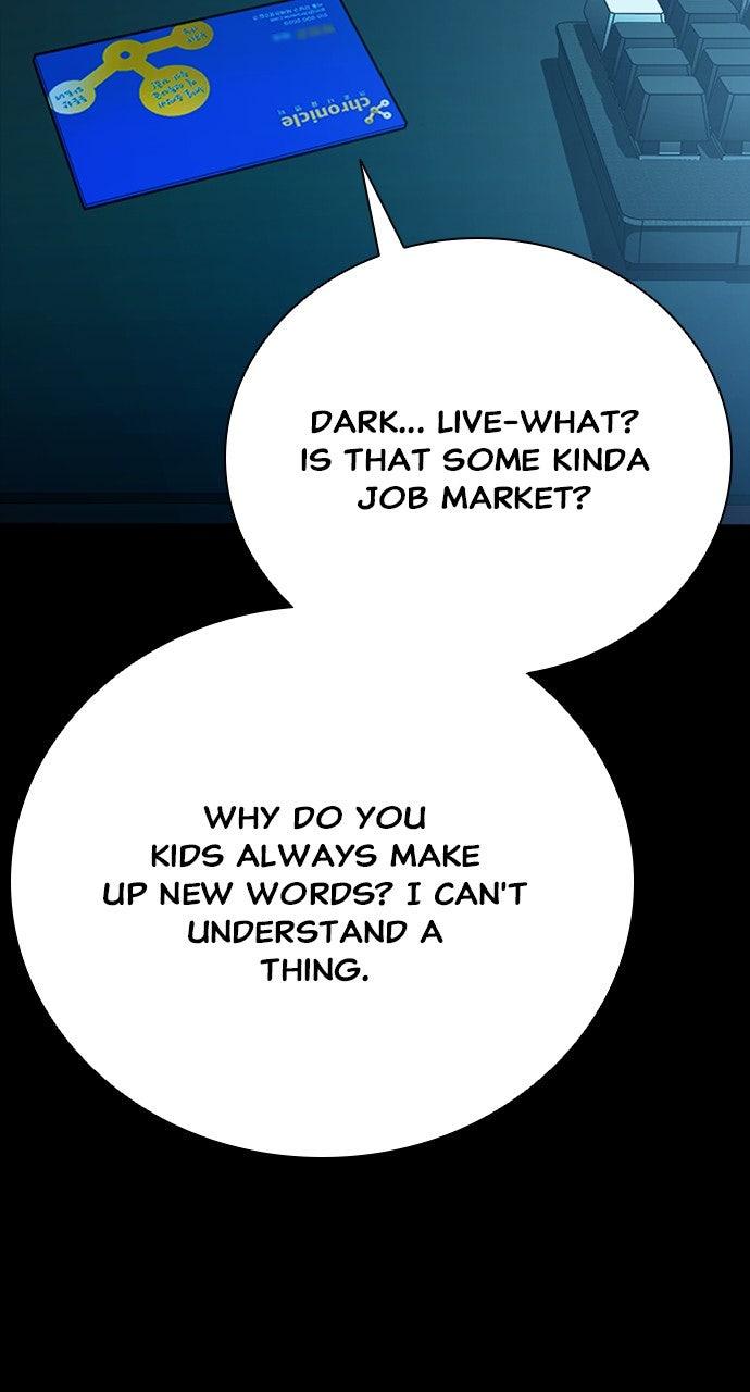 The Worst Generation Chap 14 - Next Chap 15