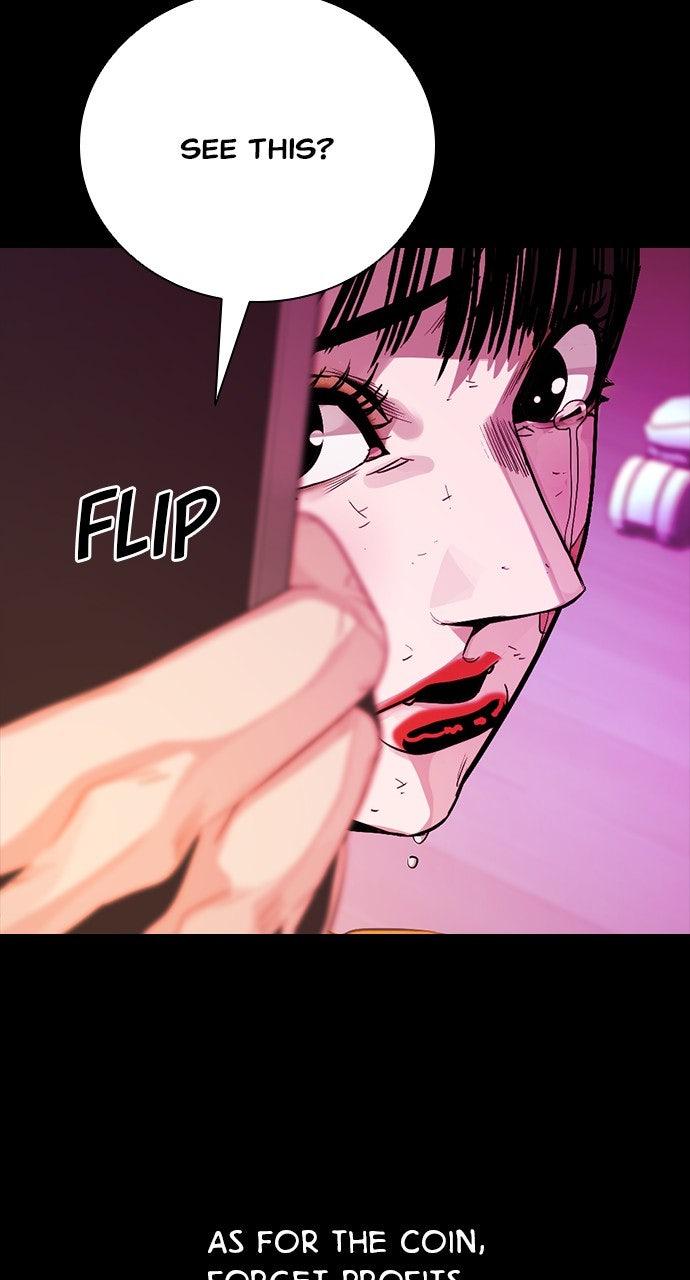 The Worst Generation Chap 14 - Next Chap 15