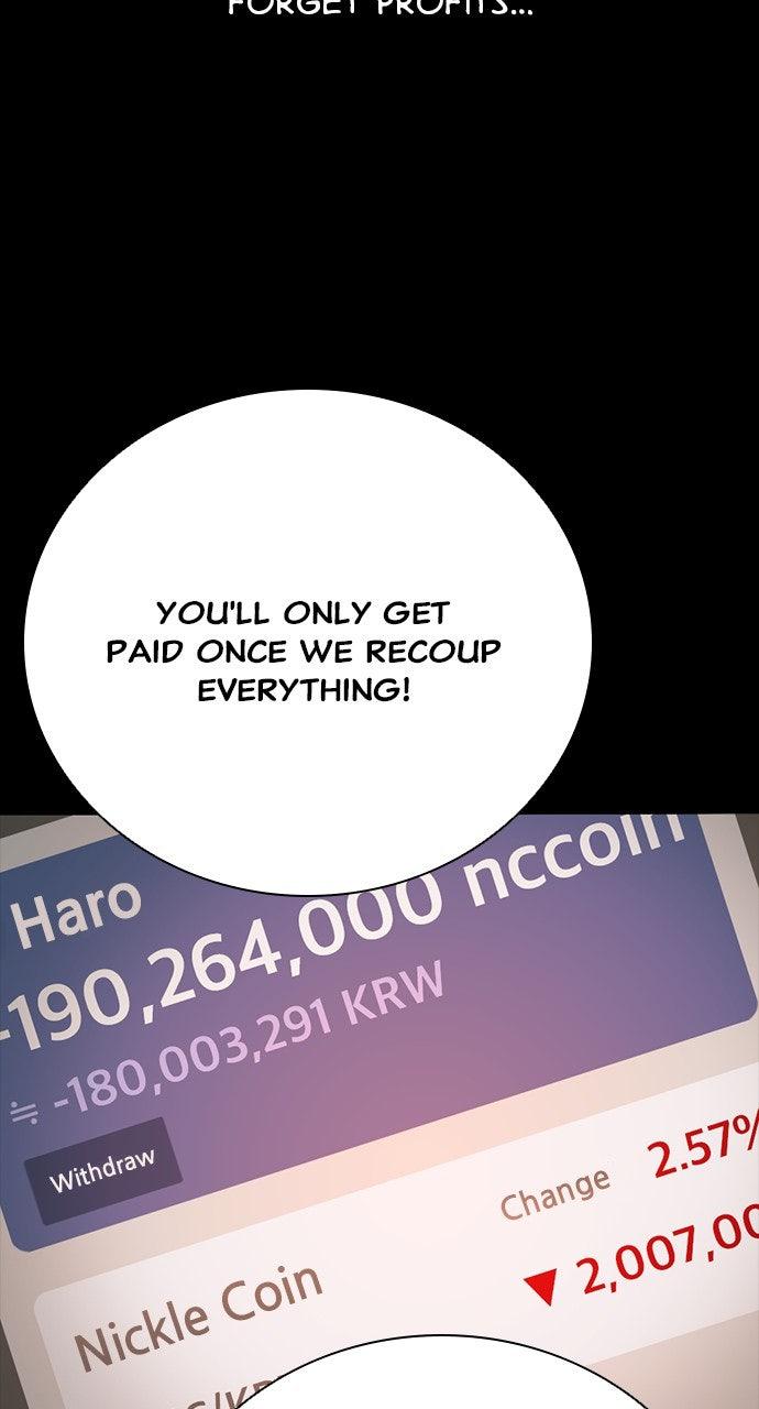 The Worst Generation Chap 14 - Next Chap 15