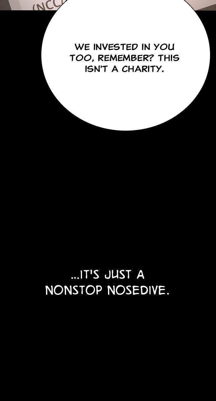 The Worst Generation Chap 14 - Next Chap 15