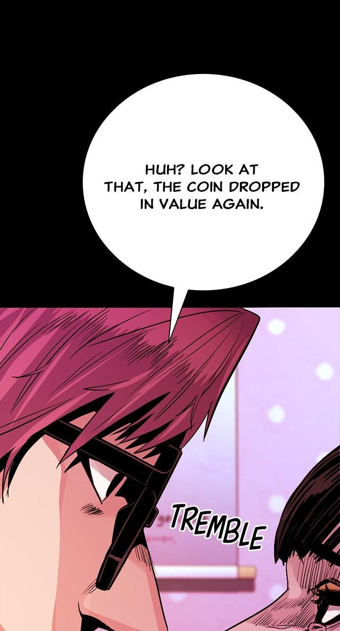 The Worst Generation Chap 14 - Next Chap 15