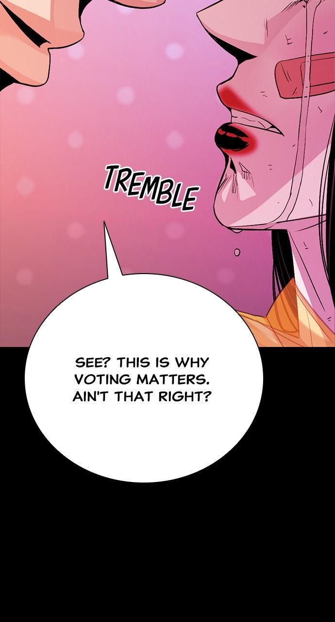 The Worst Generation Chap 14 - Next Chap 15