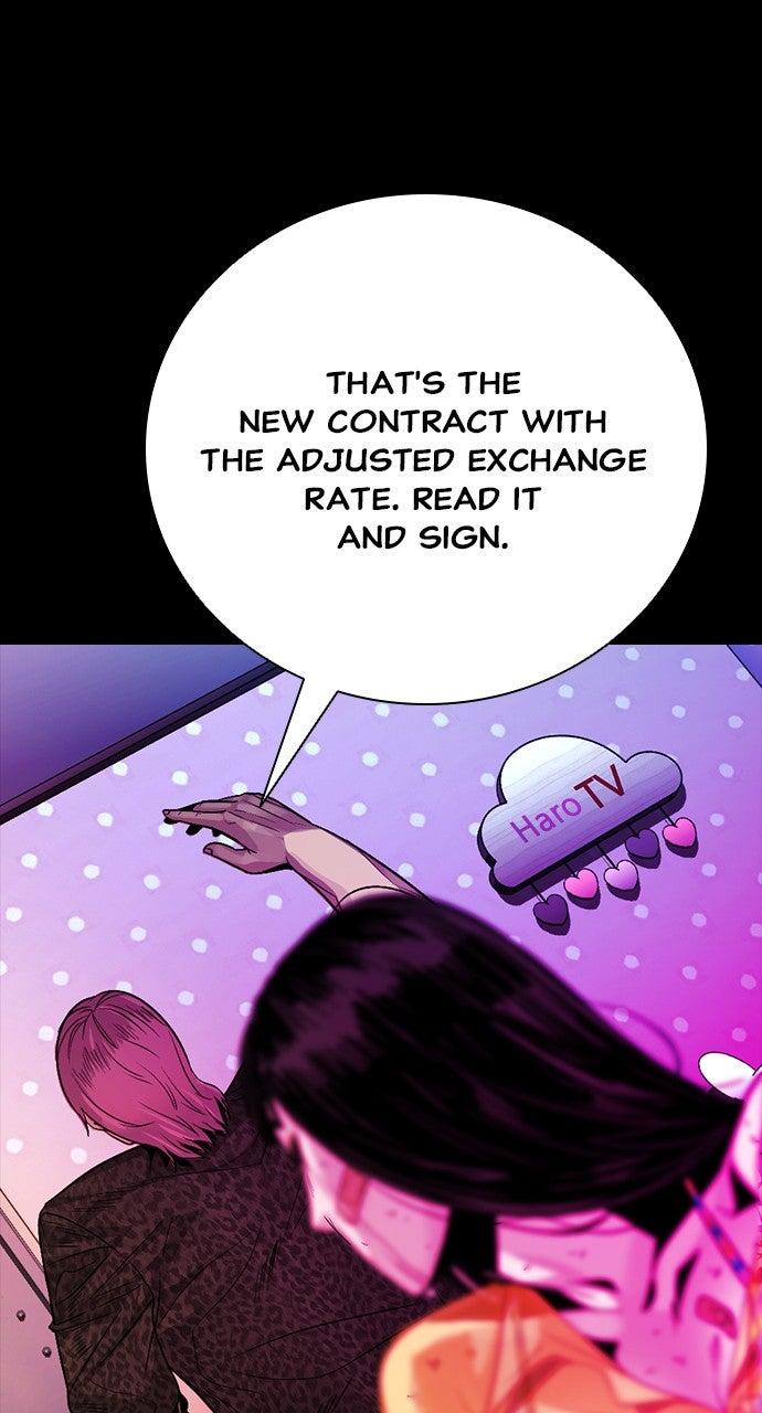 The Worst Generation Chap 14 - Next Chap 15