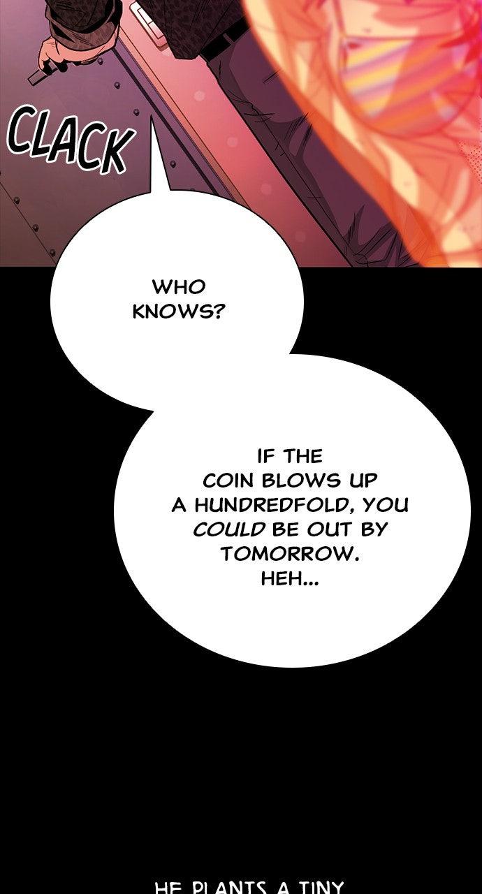 The Worst Generation Chap 14 - Next Chap 15