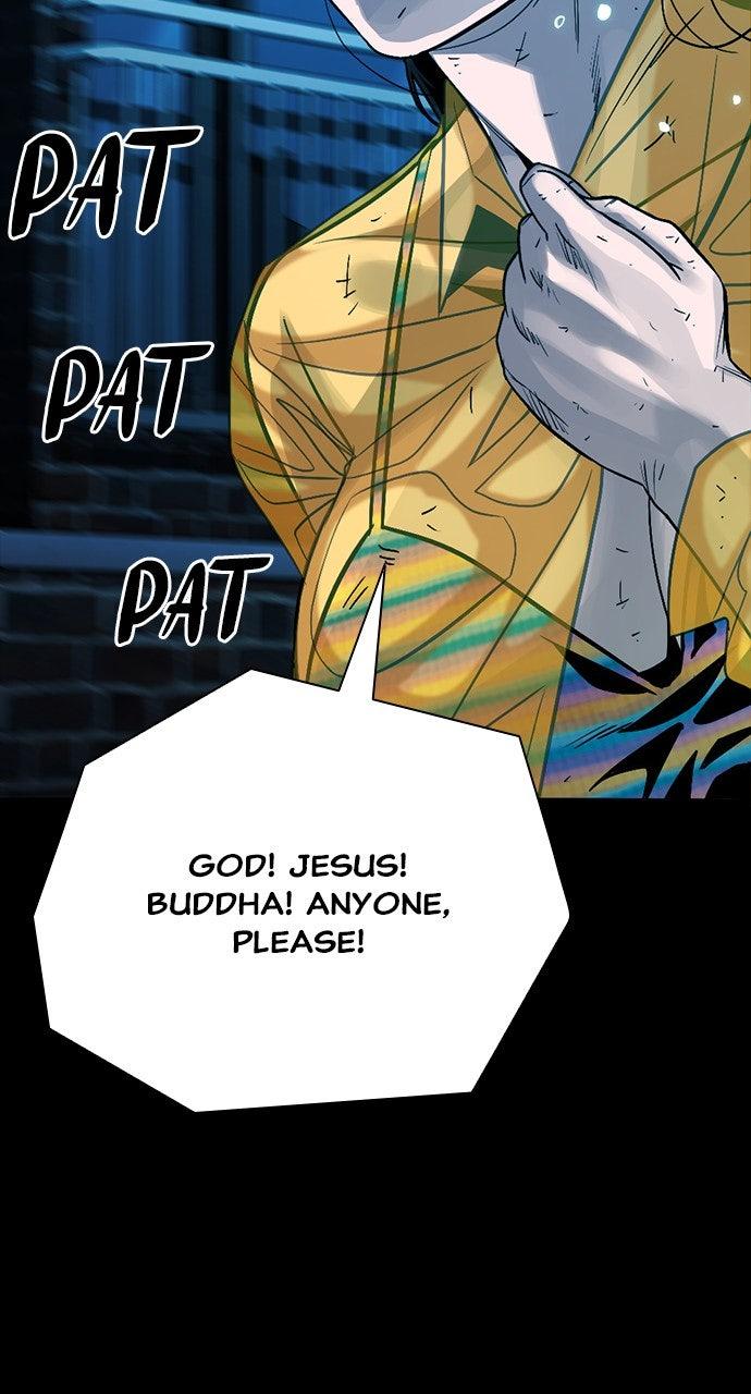 The Worst Generation Chap 14 - Next Chap 15