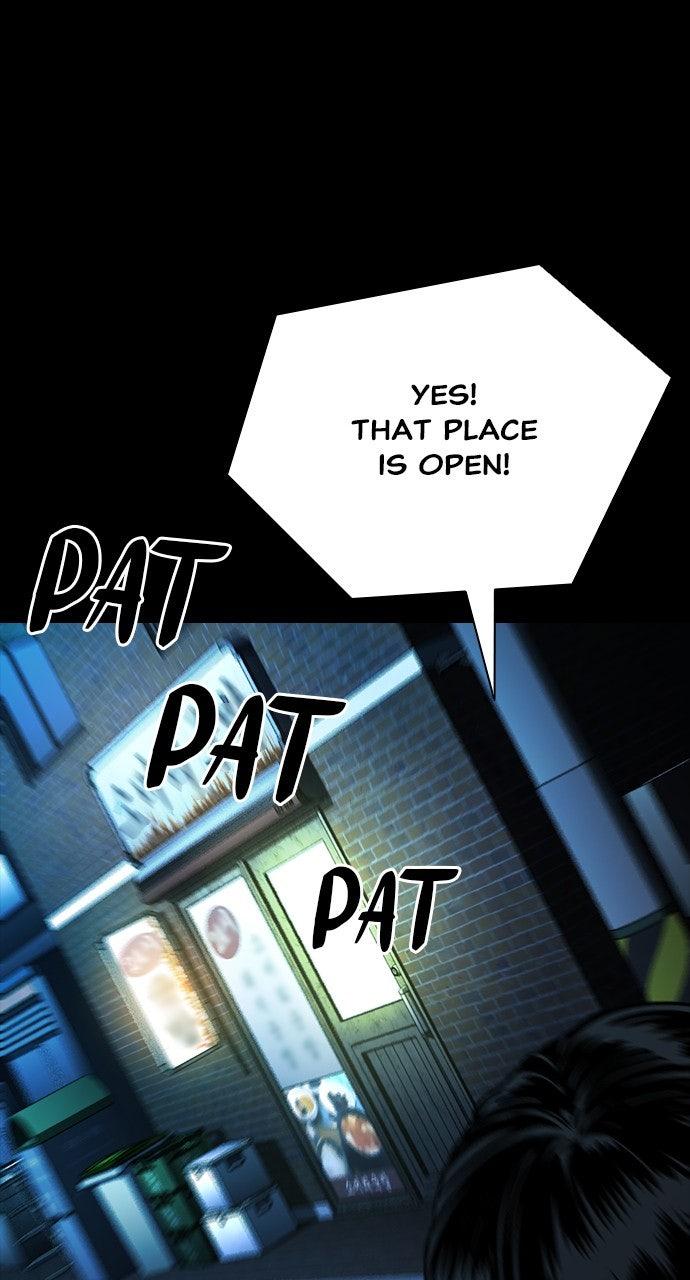 The Worst Generation Chap 14 - Next Chap 15