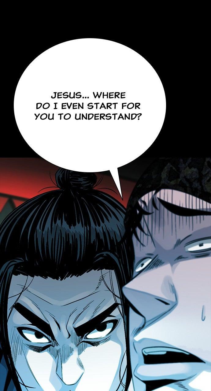 The Worst Generation Chap 14 - Next Chap 15