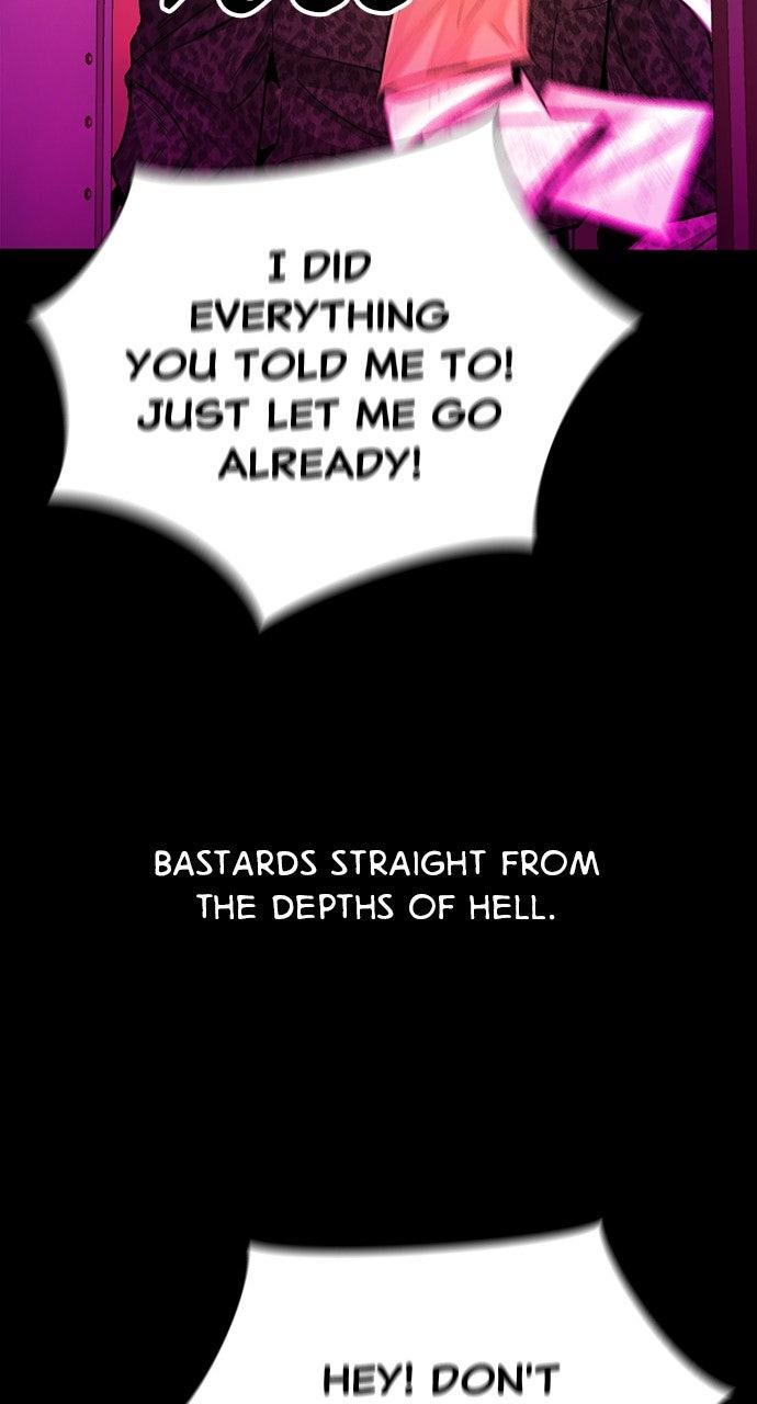 The Worst Generation Chap 14 - Next Chap 15