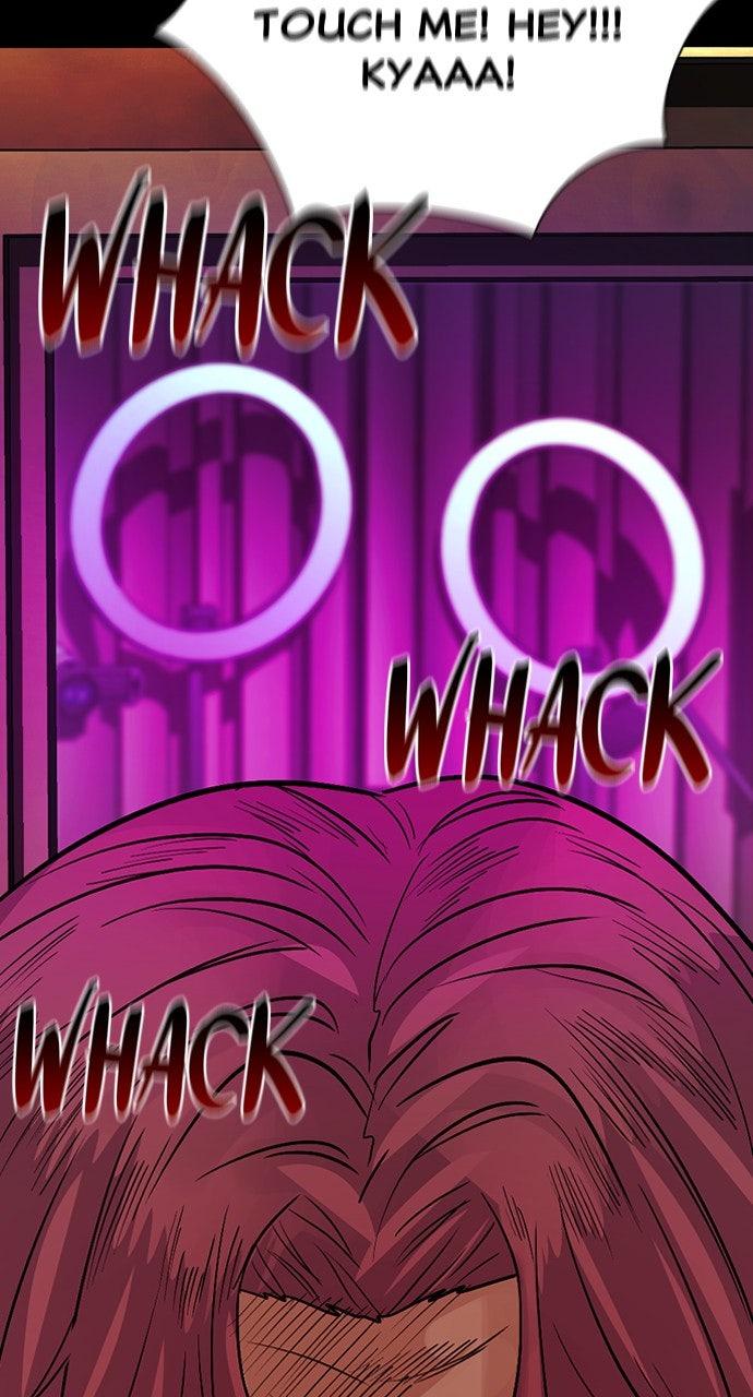 The Worst Generation Chap 14 - Next Chap 15