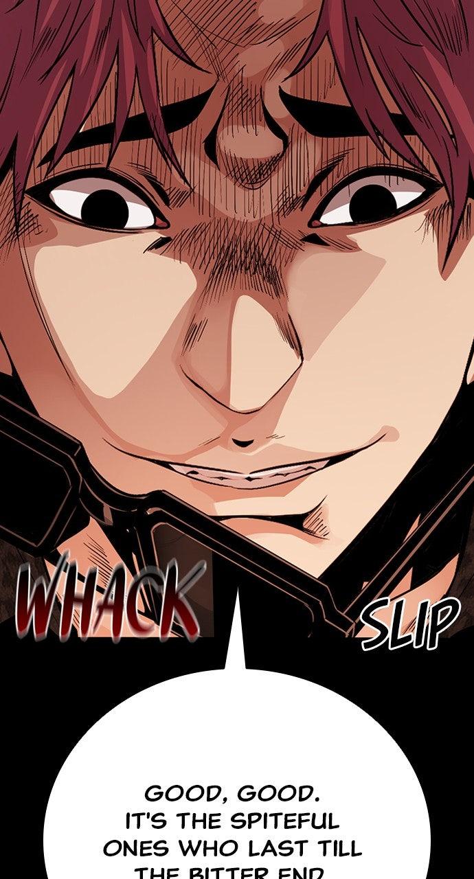 The Worst Generation Chap 14 - Next Chap 15