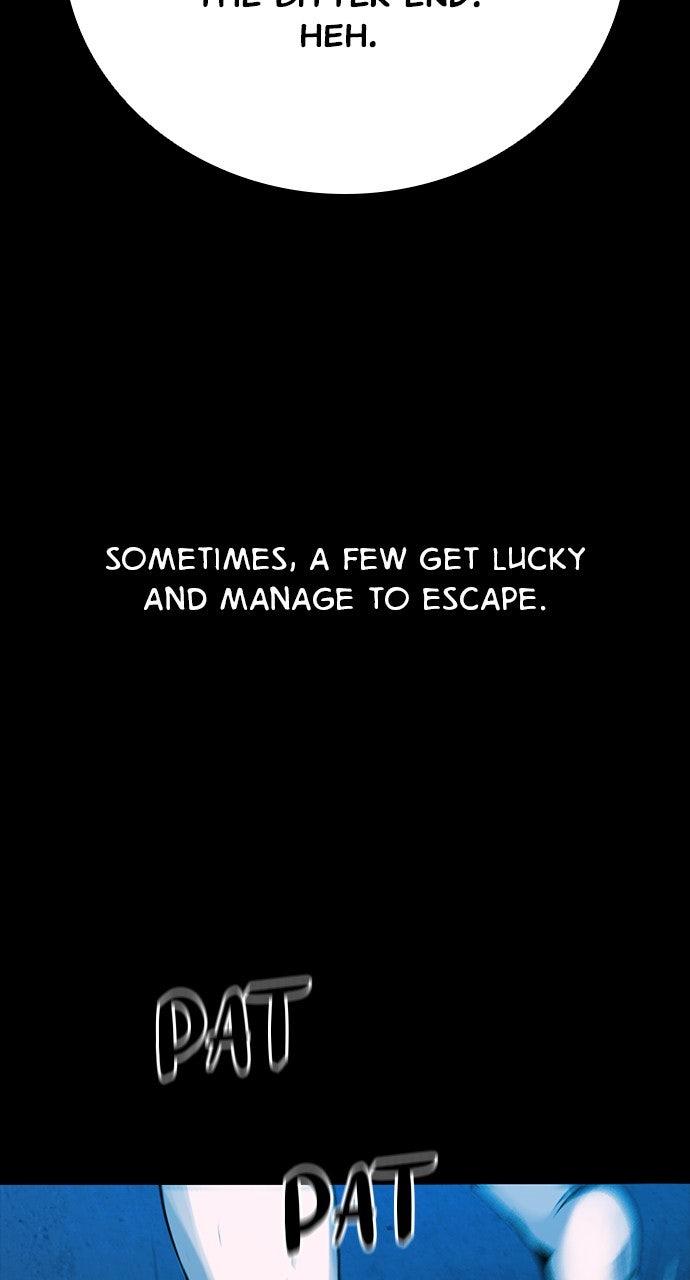 The Worst Generation Chap 14 - Next Chap 15