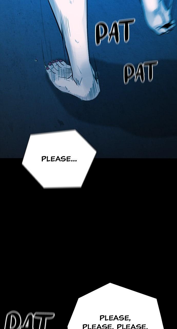 The Worst Generation Chap 14 - Next Chap 15