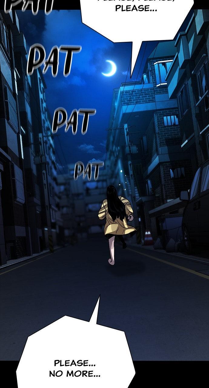 The Worst Generation Chap 14 - Next Chap 15