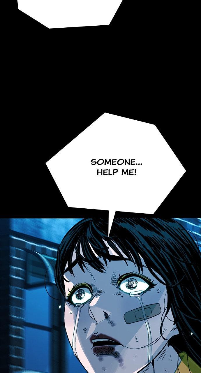The Worst Generation Chap 14 - Next Chap 15