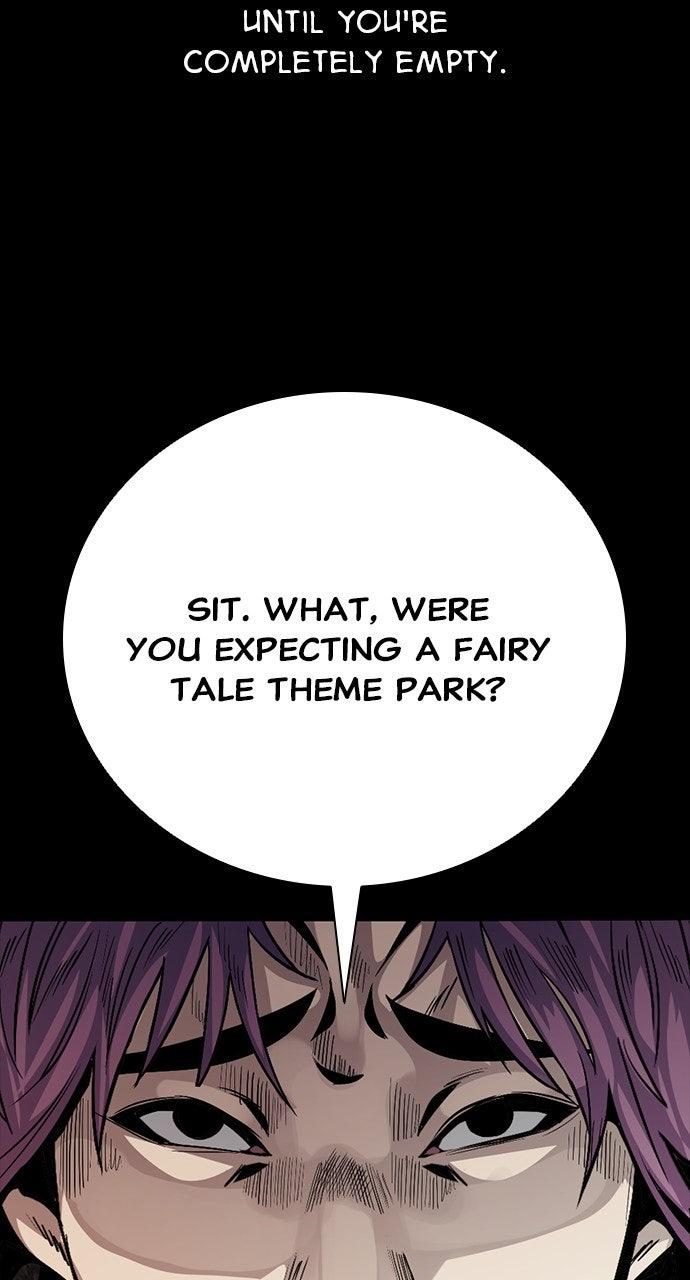 The Worst Generation Chap 14 - Next Chap 15