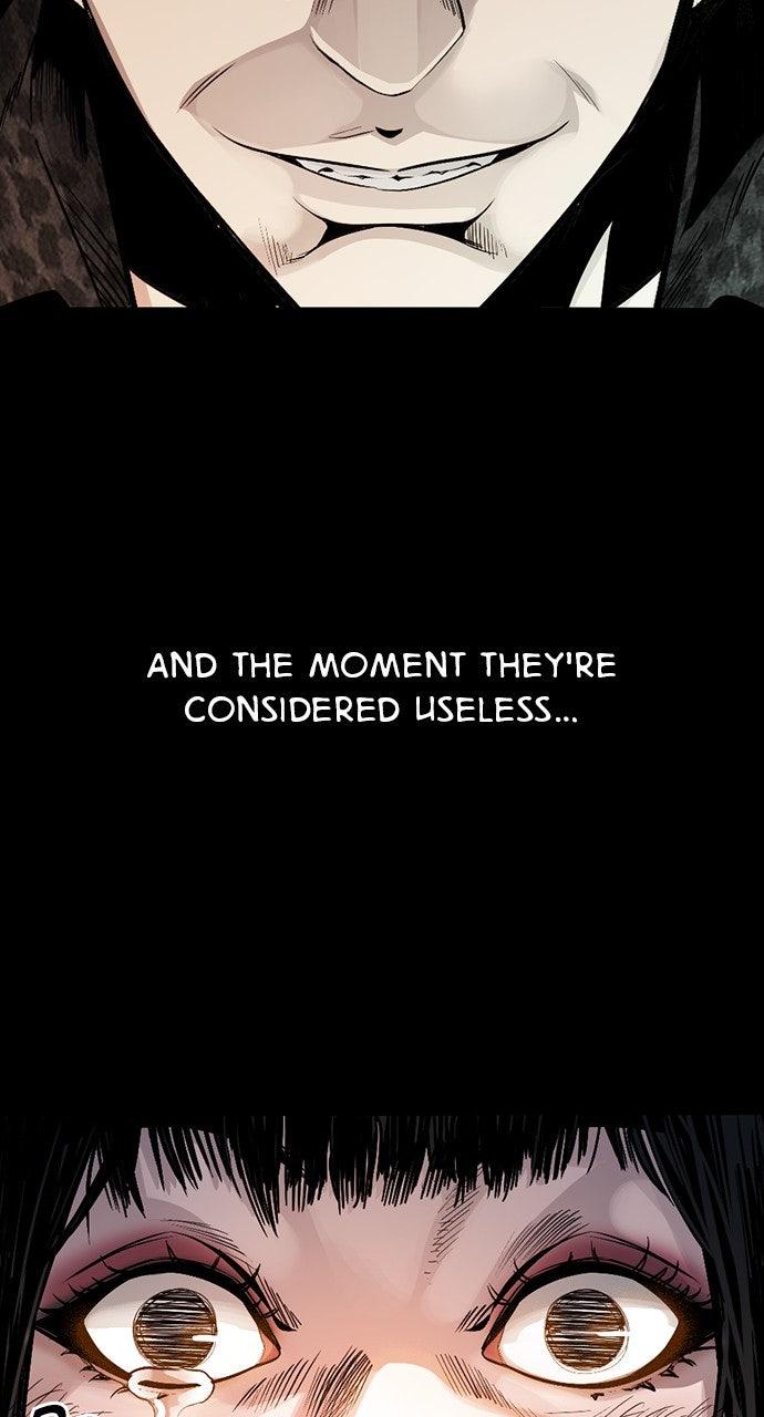 The Worst Generation Chap 14 - Next Chap 15