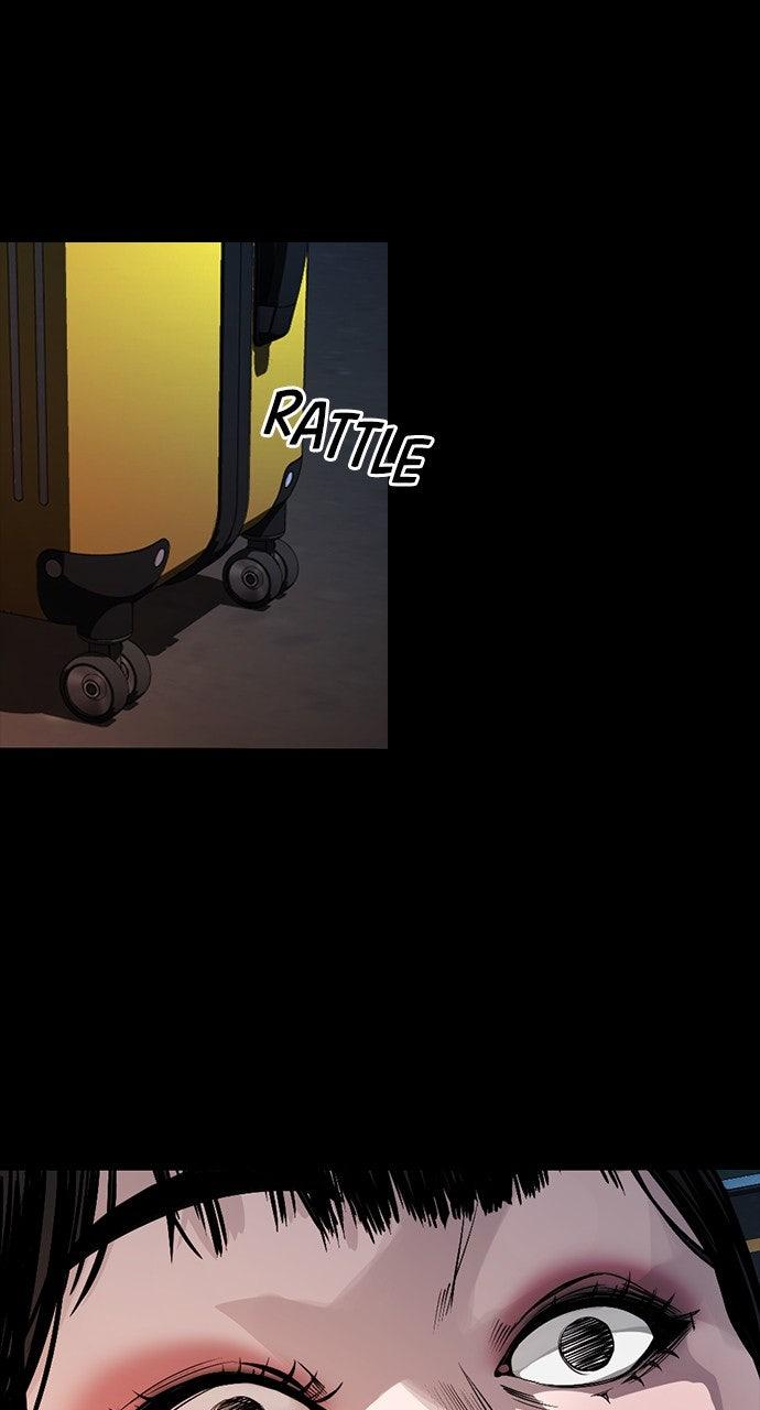 The Worst Generation Chap 14 - Next Chap 15